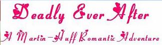 Deadly Ever After